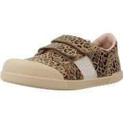 Lastenkengät IGOR  TENNIS LEO  28