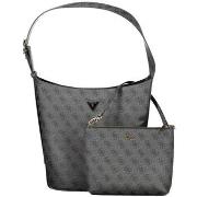 Olkalaukut Guess  sg697404necoallouni  Yksi Koko