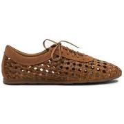 Kengät Maciejka  0732829001  36