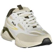 Kengät Fila  ffm0408recadebi1349741  42