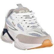 Kengät Fila  ffw0468recadewmnbi4334341  38