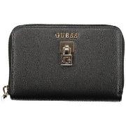 Lompakot Guess  bg7833140neblackuni  Yksi Koko