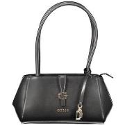 Käsilaukku Guess  vg989608neblackuni  Yksi Koko