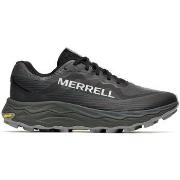 Kengät Merrell  Agility Peak 6  41