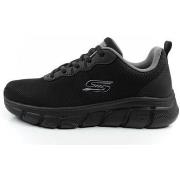 Kengät Skechers  Bobs B Flex  40