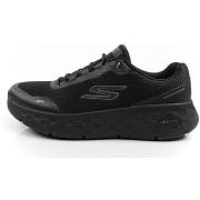 Kengät Skechers  Go Walk Max Cushioning  40