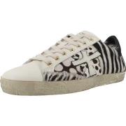 Kengät Premiata  STEVEND 7611  41