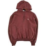 Svetari Champion  272877  EU M