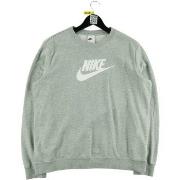 Svetari Nike  286589  EU L