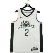 Hihattomat paidat / Hihattomat t-paidat Nike  286595  EU L