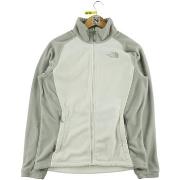 Fleecet The North Face  286989  EU L