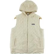 Neuleet / Villatakit Patagonia  287159  EU L