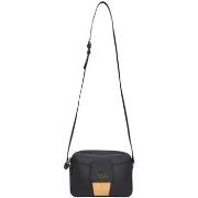 Olkalaukut Alviero Martini  Reporter Bag LD32 9407  Yksi Koko