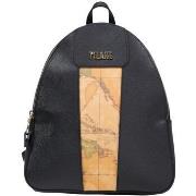 Reppu Alviero Martini  LE52 9407  Yksi Koko