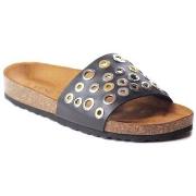 Rantasandaalit Venezia  01A614  38