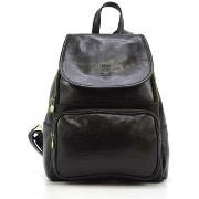 Käsilaukku Vera Pelle  TMC937  Yksi Koko