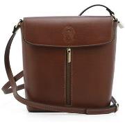 Olkalaukut Vera Pelle  TS0992  Yksi Koko