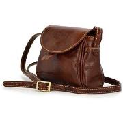 Käsilaukku Vera Pelle  TMC017  Yksi Koko