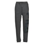 Jogging housut / Ulkoiluvaattee Fila  BRONTE  EU M