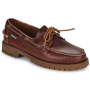 Kengät Sebago  RANGER WAXY  41