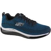 Fitness Skechers  Skech-Air Element 2.0  40