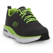 Kengät Skechers  Cclm Arch Fit  41