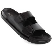 Rantasandaalit Big Star  INT2003  40