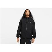 Svetari Nike  Air Jordan Sport Dna Statement  EU M