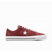 Kengät Converse  One Star Pro  42
