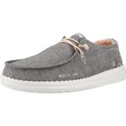 Kengät HEYDUDE  WENDY BOHO  38