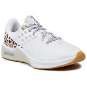 Kengät Nike  Air Max Bella  38