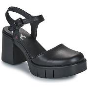 Korkokengät Art  EIVISSA  36