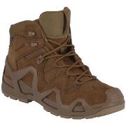 Kengät Lowa  Zephyr Mk2 Gtx Mid Wide  40