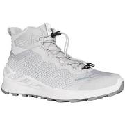 Kengät Lowa  Merger Mid Gtx  38