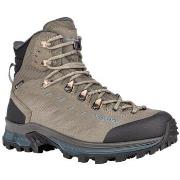 Kengät Lowa  Randir Mid Gtx  38