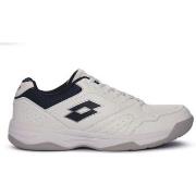 Kengät Lotto  10u Court Logo Amf  42