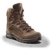 Kengät Lowa  Gtx Mid  42 1/2