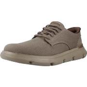 Kengät Skechers  GARZA205352S  41