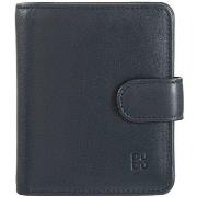 Lompakot Dudu  534506107  Yksi Koko