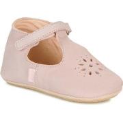 Balleriinat Easy Peasy  MY LILLYP  24