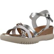 Sandaalit Porronet  3156P  40