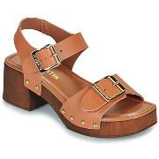 Puukengät JB Martin  APY  36