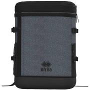 Reppu Errea  mm  Yksi Koko