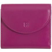 Lompakot Dudu  534505912  Yksi Koko