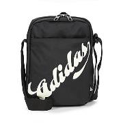 Pikkulaukut adidas  KD7276  Yksi Koko