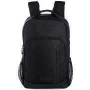 Reppu Munich  X VENTURE  Yksi Koko