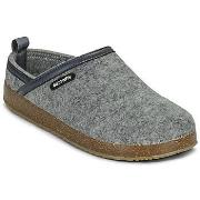 Kengät Giesswein  Wool Clog  41