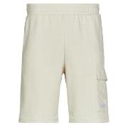 Shortsit & Bermuda-shortsit Puma  ESS No. 1 Logo Cargo Shorts 10' TR  ...