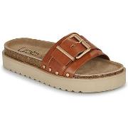 Sandaalit Les Petites Bombes  NEVINE  36