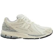 Tennarit New Balance  1906R Sea Salt Grey  41 1/2